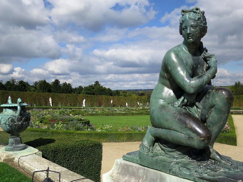 07, Versailles_027.JPG